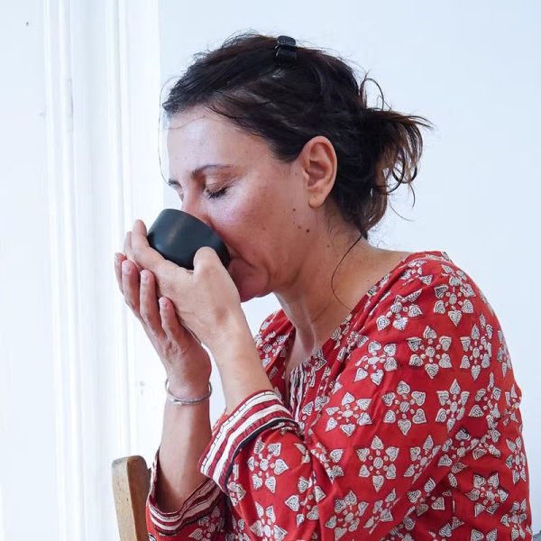 elvira-reiki-libre-bruxelles